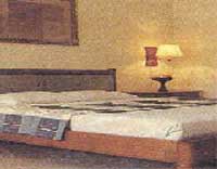 Hotel Room - Hotel Intan Legian