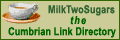 Milktwosugars - The Cumbian Link Directory