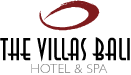 the villas logo
